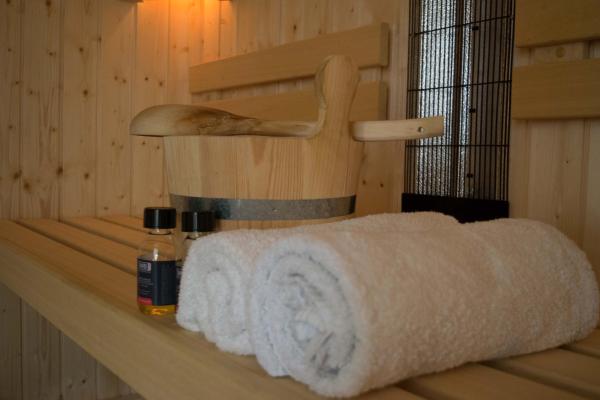 Bed & breakfast bösdael, Prenota Bed & breakfast Reuver North-Limburg