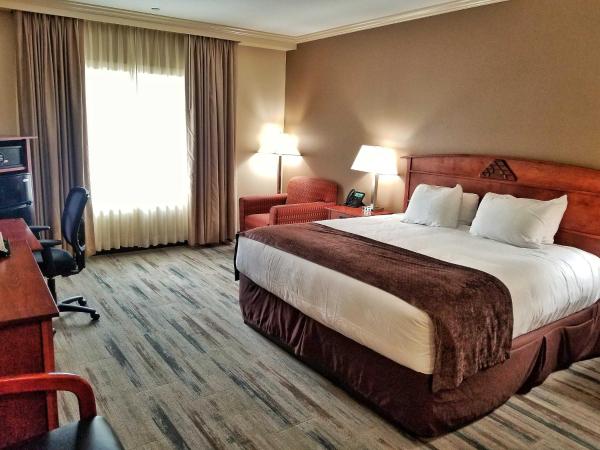 Lucky 7 Casino & Hotel, Prenota Hotel Harbor Stati Uniti