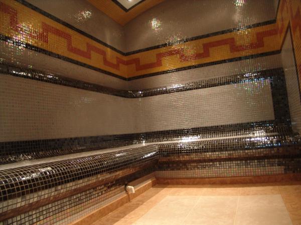 Hotel Lovech