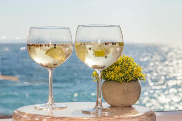 BEACH APARTMENT Renco, Prenota Appartamento San Pietro di Brazza 