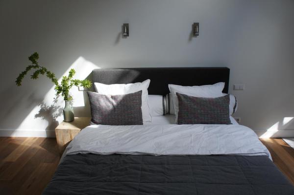 B&B en Boshuis Darthuizerpoort, Reserva ahora Bed & breakfast Leersum Utrecht Hill Ridge