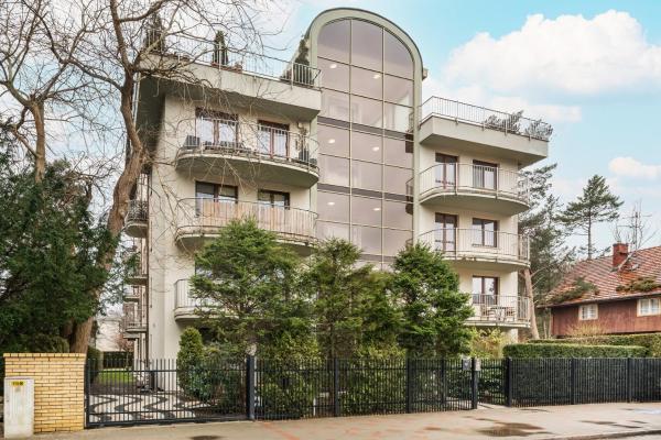 Apartamenty Żeromskiego 29 by Noclegi Renters, Reserva ahora Apartamento Świnoujście 