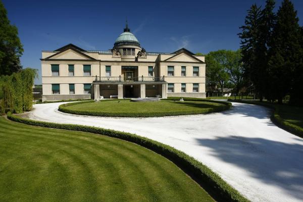 Chateau Kotera