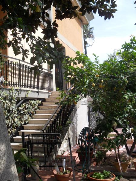Casalello