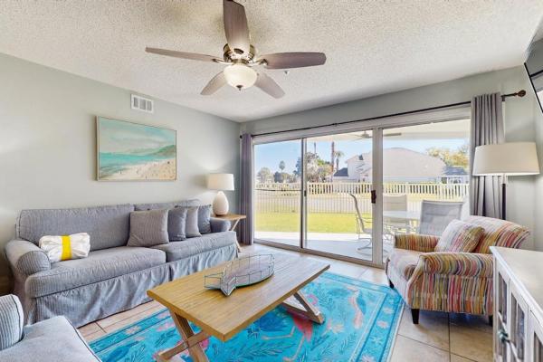 Maravilla, Buchen Sie Hotel Hotels in Emerald Coast mit Pool, Schwimmbad