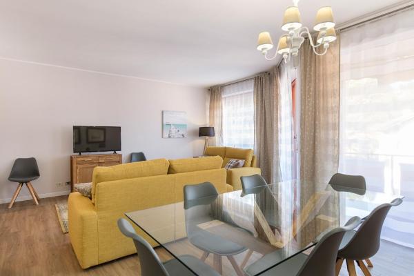 DAzeglio by Impero House