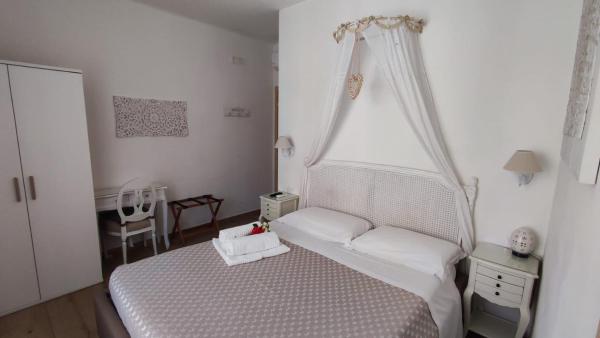 B&B Pignatelli