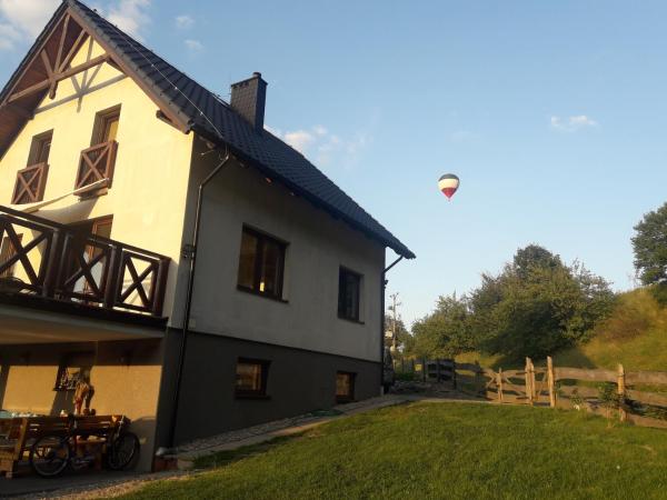 Apartamenty Wieżyca, Prenota Appartamento Wieżyca Pomerania