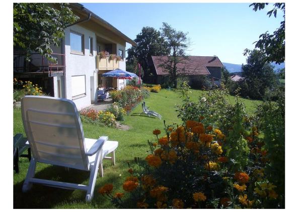 All inkl Card Fewo1-Heigl, Book Apartment Bavaria Hotels with a Parking, Parking
