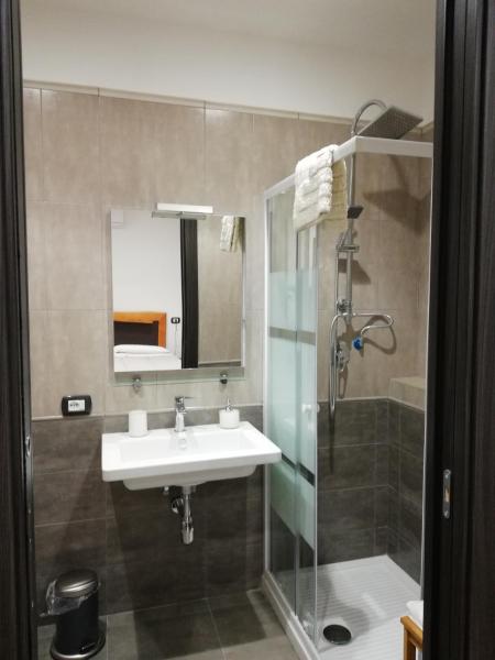 B&B Controtempo