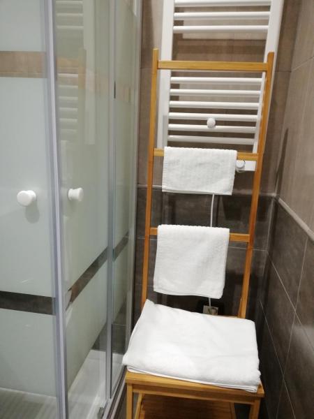 B&B Controtempo