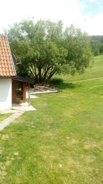 Apartment Enjoy, Buchen Sie Ferienwohnung Kolašin 