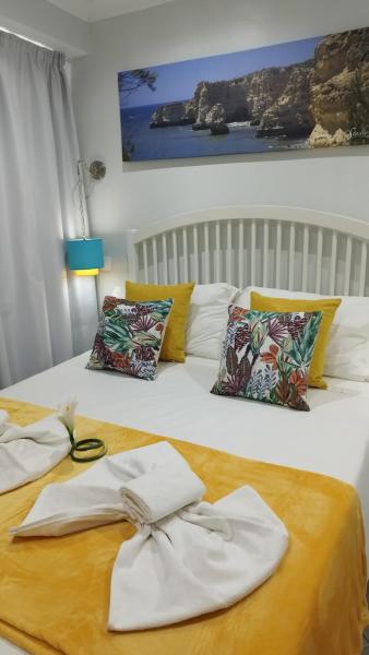Ferhouse Dreams, Book Apartment Centro Hotels with a Parking, Parking