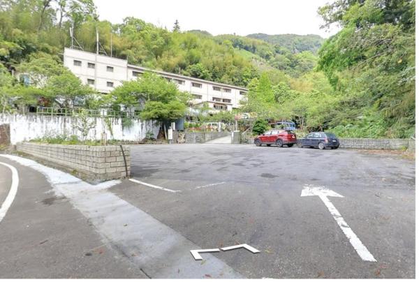 Dong Bi Villa, Buchen Sie Privatzimmer Caoling Taiwan