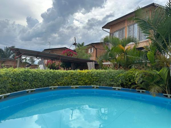 Chez Jeanne Auberge, Reserva ahora Posada u hostería Talata-maty Analamanga