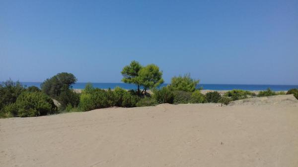 Potokia Rooms, Prenota Appartamento  