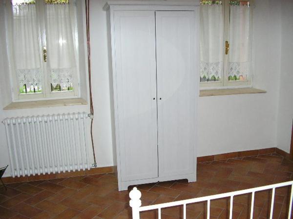 B&B Il Boschetto