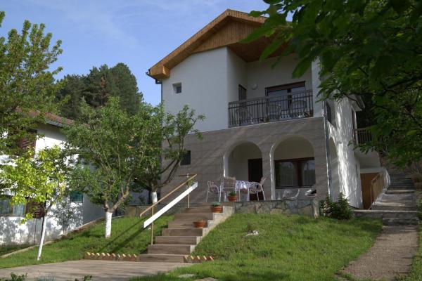 Jokaroom Casino Image