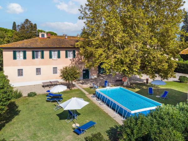 Holiday Home Casa Girasole - SMN101 by Interhome, Buchen Sie Ferienhaus Gavena Elsa-Tal
