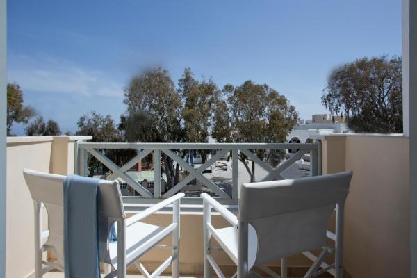 Santorini Med Homes - Sunday Apartment, Prenota Appartamento Hotel economici a Santorini