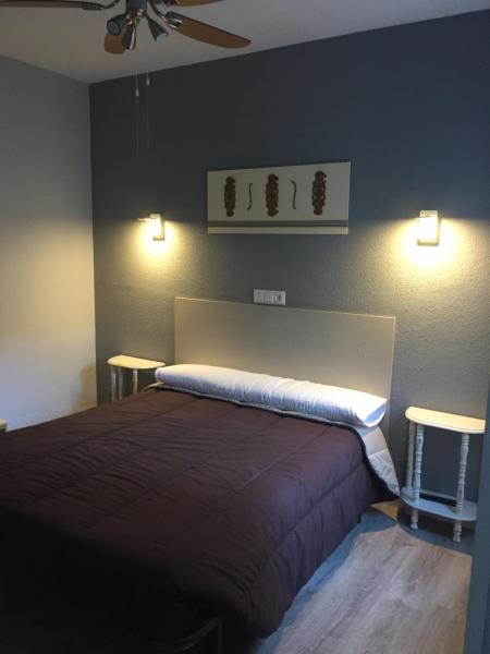 Hostal Rosales, Reserva ahora Hostal o pensión Aranda de Duero 