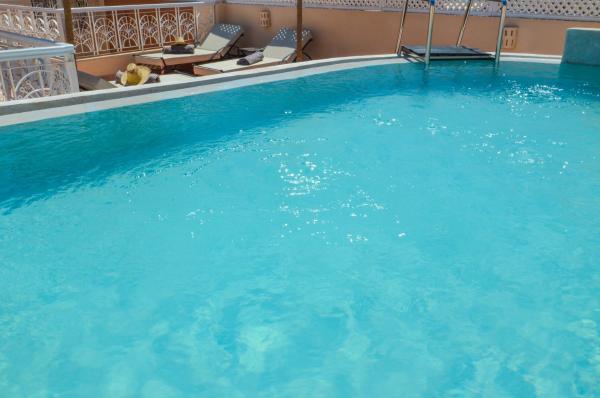 Riad Ayni