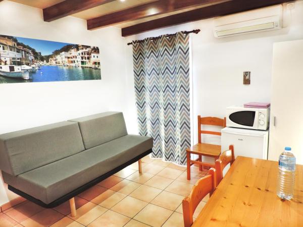 Marblau Mallorca