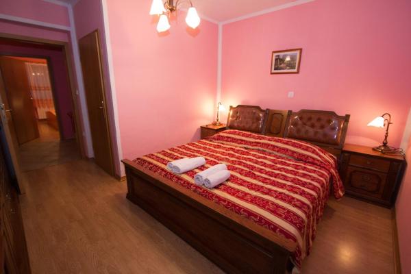 Tourist Farm Gregorič, Prenota Agriturismo Hotel economici a Gorizia