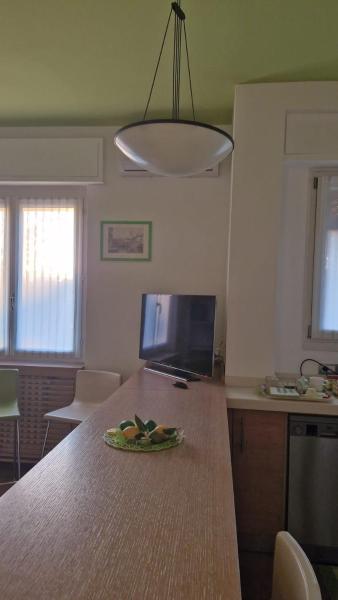 B&B Linea Verde
