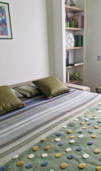 B&B Linea Verde