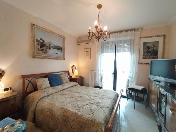 The Architect, Buchen Sie Bed & Breakfast Bari-Palese 