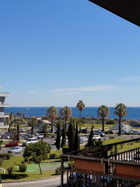 Perla Sicula, Buchen Sie Bed & Breakfast Sizilien Hotels mit Frühstück, Frühstück