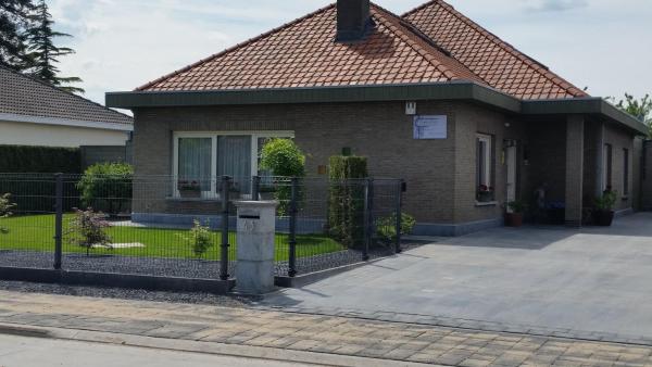 B&B Sogni doro, Prenota Bed & breakfast  