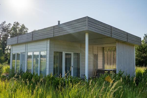 Парк природи Беремицьке та Парк-готель Лісове Озеро, Buchen Sie Campingplatz Beremytske Tschernihiw