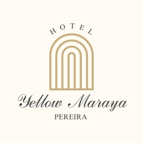Hotel Yellow Maraya, Pereira, Book Hotel Cheap Hotels in Coffee Triangle
