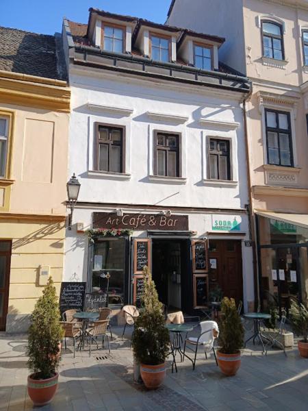 Soda apartman, Reserva ahora Apartamento Győr Szigetkoz