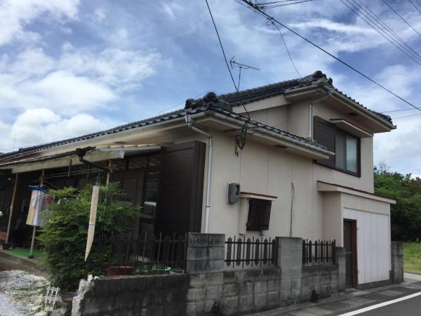 Ibusiki Shizuka, Prenota Alloggio in famiglia Hotel economici a Ibusuki