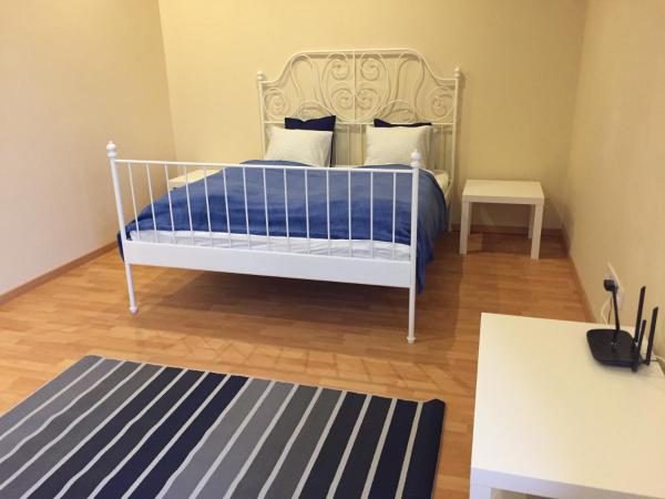Budapest Airport , accommodation in Vecsés, Réserver Appartement Vecsés Central Hungary