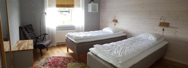 Mittes Rum, Book Hotel Cheap Hotels in Lagos State