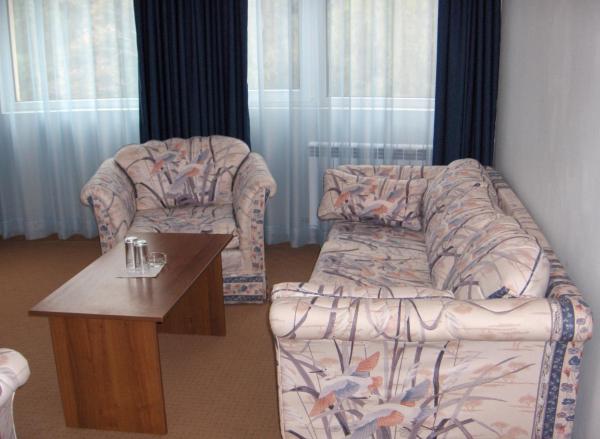 Комплекс Белвю - Банкя, Buchen Sie Hotel Bankya Sofia