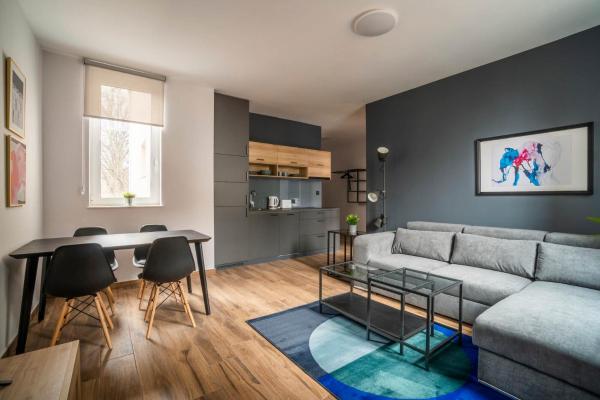 Hostgost at Rv, Buchen Sie Hotel Hotels in Zentralserbien mit Parkplatz, Parkplätze