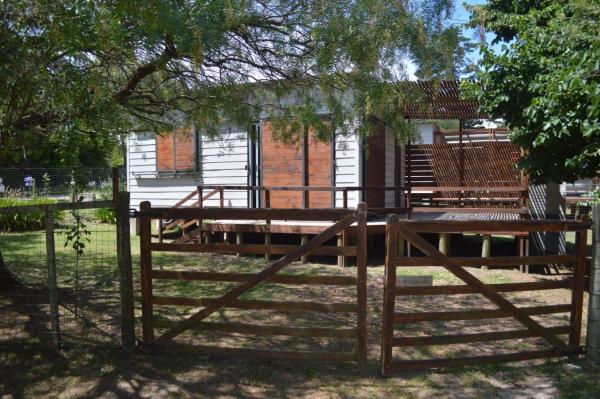 Tu Lugar Solís, Reserva ahora Casa o chalet Piriapolis Maldonado