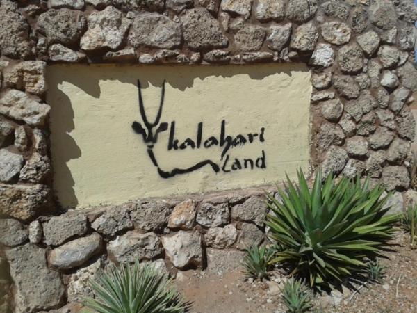 Aranos Kalahariland Guest Farm, Book Apartment Aranos Hotels with a Pool, Swimming Pool