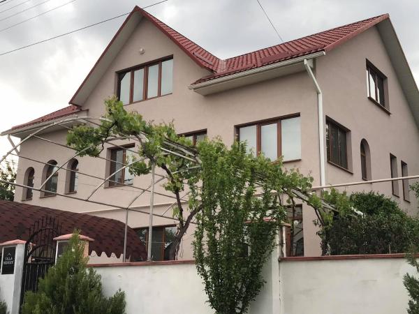 Villa Winery, Reserva ahora Posada u hostería Mini-hoteles en Chişinău, Posada u hostería
