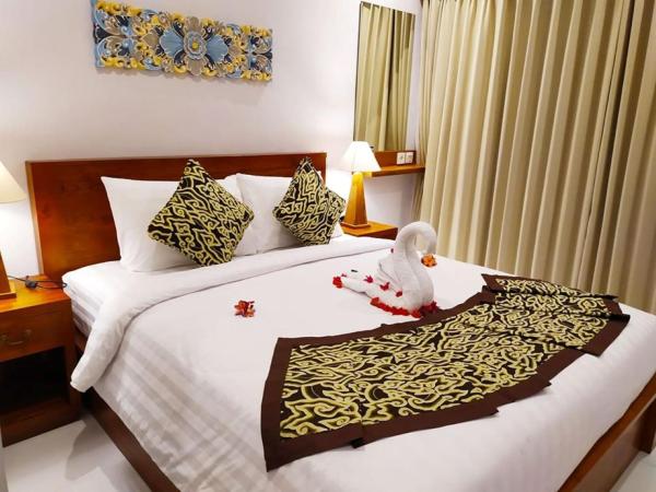 BatanTop Ubud guest house, Reserva ahora Hostal o pensión Hoteles baratos en Bali