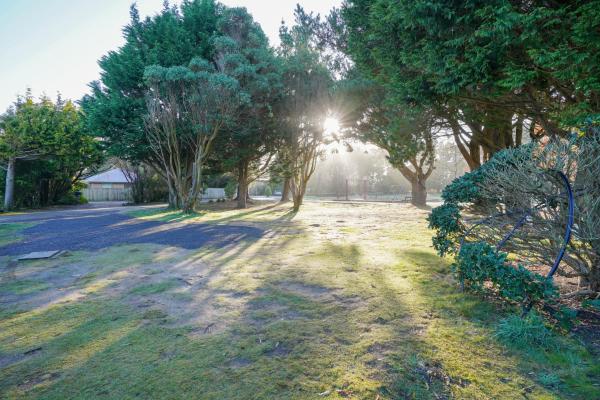 beach road holiday park, Buchen Sie Hostel  