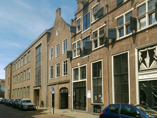 Citystays Deventer, Reserva ahora Apartamento Deventer Salland
