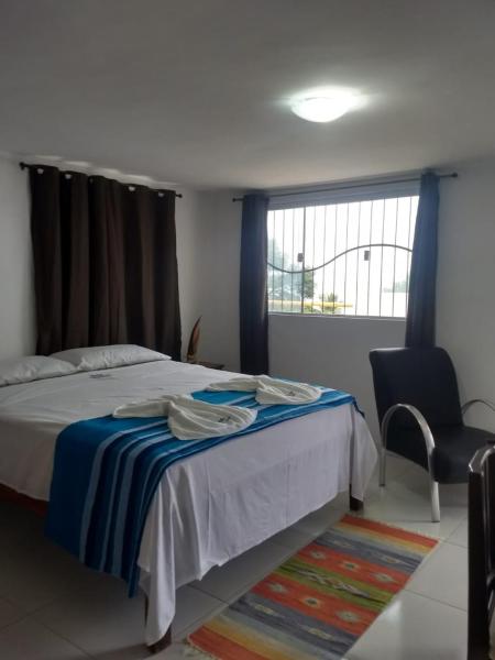 Residencial Fran Chiattone, Reserva ahora Apartamento Hoteles en Noreste de Brasil con aparcamiento, Aparcamiento