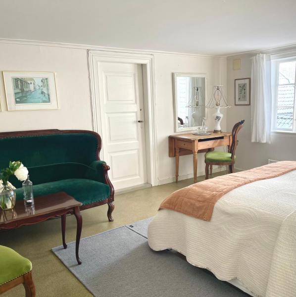 Reinertsenhuset, Prenota Appartamento Hotel a Rogaland con parcheggio, Parcheggio