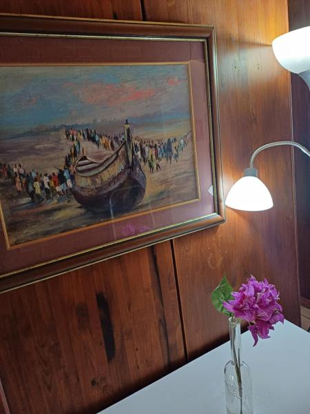 13Swallow, Prenota Bed & breakfast Centurion Tshwane